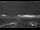 Webcam in Ahrenshoop, 7.8 mi away