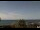 Webcam in Ahrenshoop, 52.8 km entfernt