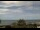 Webcam in Ahrenshoop, 1 km entfernt
