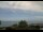 Webcam in Ahrenshoop, 10.2 km entfernt