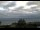 Webcam in Ahrenshoop, 52.8 km