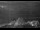 Webcam in Ahrenshoop, 26.8 mi away