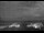 Webcam in Ahrenshoop, 13.1 km entfernt