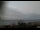 Webcam in Ahrenshoop, 64.7 km