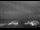 Webcam in Ahrenshoop, 13.1 km