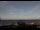 Webcam in Ahrenshoop, 20.4 mi away