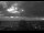 Webcam in Ahrenshoop, 12.2 km entfernt