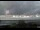 Webcam in Ahrenshoop, 13.1 km
