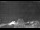 Webcam in Ahrenshoop, 52.8 km entfernt