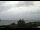 Webcam in Ahrenshoop, 0.4 mi away
