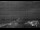 Webcam in Ahrenshoop, 10.2 km