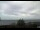 Webcam in Ahrenshoop, 1.4 mi away