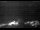 Webcam in Ahrenshoop, 64.7 km