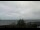 Webcam in Ahrenshoop, 13.1 km