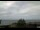 Webcam in Ahrenshoop, 13.1 km