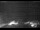 Webcam in Ahrenshoop, 4.7 mi away