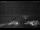 Webcam in Ahrenshoop, 38.8 km entfernt