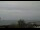 Webcam in Ahrenshoop, 1 km entfernt