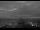 Webcam in Ahrenshoop, 70.8 km