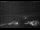 Webcam in Ahrenshoop, 15 mi away