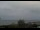 Webcam in Ahrenshoop, 52.8 km entfernt
