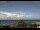 Webcam in Ahrenshoop, 52.8 km