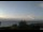 Webcam in Ahrenshoop, 64.7 km