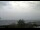 Webcam in Ahrenshoop, 38.8 km entfernt