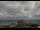 Webcam in Ahrenshoop, 44.5 km