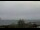 Webcam in Ahrenshoop, 70.8 km entfernt