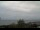 Webcam in Ahrenshoop, 38.8 km entfernt