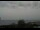 Webcam in Ahrenshoop, 19.1 km entfernt