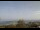 Webcam in Ahrenshoop, 13.1 km entfernt
