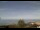 Webcam in Ahrenshoop, 3.6 km entfernt