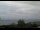 Webcam in Ahrenshoop, 13.1 km entfernt