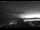 Webcam in Ahrenshoop, 12.2 km entfernt