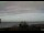 Webcam in Ahrenshoop, 10.2 km entfernt
