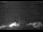 Webcam in Ahrenshoop, 4.7 mi away