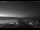 Webcam in Ahrenshoop, 12.2 km entfernt
