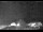 Webcam in Ahrenshoop, 7.6 km entfernt