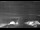 Webcam in Ahrenshoop, 17.4 km entfernt