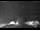Webcam in Ahrenshoop, 20.3 km entfernt