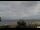 Webcam in Ahrenshoop, 64.7 km