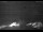 Webcam in Ahrenshoop, 20.4 mi away