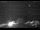 Webcam in Ahrenshoop, 52.8 km