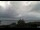 Webcam in Ahrenshoop, 70.8 km