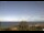 Webcam in Ahrenshoop, 52.8 km entfernt