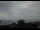 Webcam in Ahrenshoop, 4 mi away