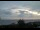 Webcam in Ahrenshoop, 1.4 mi away