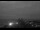 Webcam in Ahrenshoop, 4.5 mi away